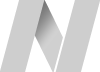 nico standard