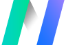 Nexusico